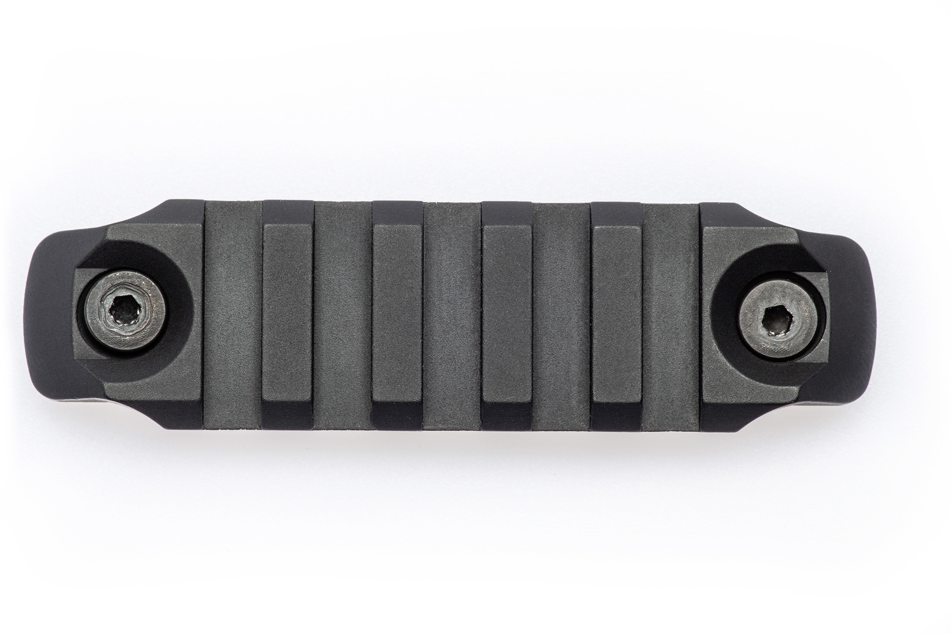 SAG M-LOK Rail